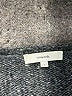 Vince. Tweed Gray Wool Pullover Sweater Size S - photo 7
