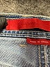 Gloria Vanderbilt Blue Jeans Size 16 - photo 7