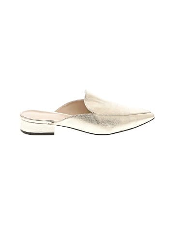 Cole Haan Mule/Clog (view 1)