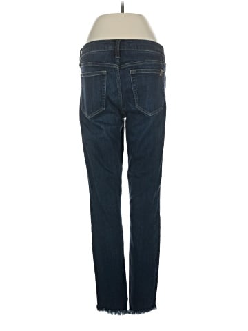 Joe's Jeans Jeans (view 2)