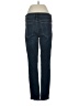 Joe's Jeans Blue Jeans Size 27 waist - photo 2