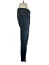 Joe's Jeans Blue Jeans Size 27 waist - photo 4