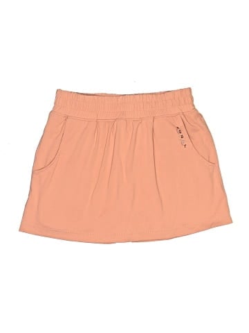 Koral Skort (view 1)