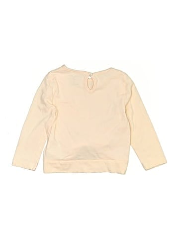 Reebok Long Sleeve T-Shirt (view 2)