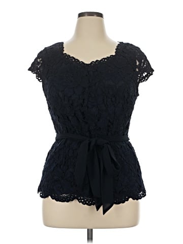 Jacques Vert Sleeveless Top (view 1)