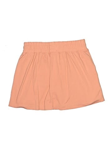 Koral Skort (view 2)