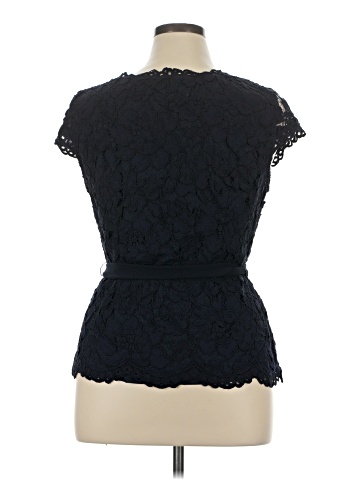 Jacques Vert Sleeveless Top (view 2)