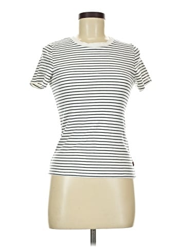 Levi's Short Sleeve T-Shirt (view 1)