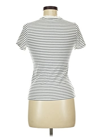 Levi's Short Sleeve T-Shirt (view 2)