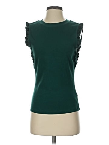 Dear John Sleeveless Top (view 1)