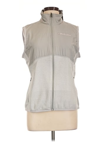 Cutter & Buck Vest (view 1)
