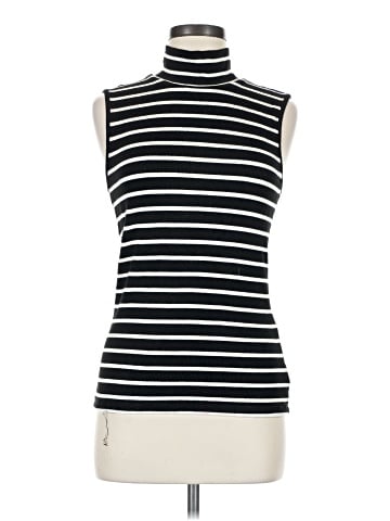 Sanctuary Sweater Vest (view 1)