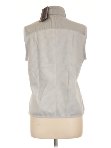 Cutter & Buck Vest (view 2)