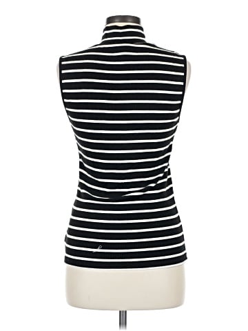 Sanctuary Sweater Vest (view 2)
