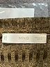 MNG Brown Casual Dress Size M - photo 7