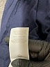 Boden Blue Sleeveless Blouse Size 2 - photo 9