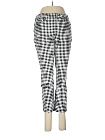 Charter Club Casual Pants (view 1)