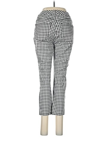 Charter Club Casual Pants (view 2)