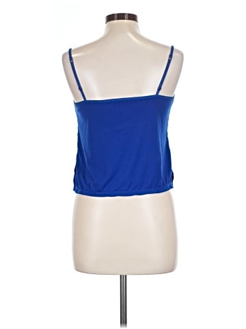 Klassy Network Tank Top (view 2)