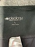 Ideology Black Active Pants Size L - photo 7