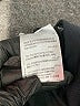 Ideology Black Active Pants Size L - photo 8