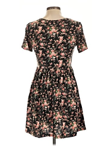 Forever 21 Casual Dress (view 2)