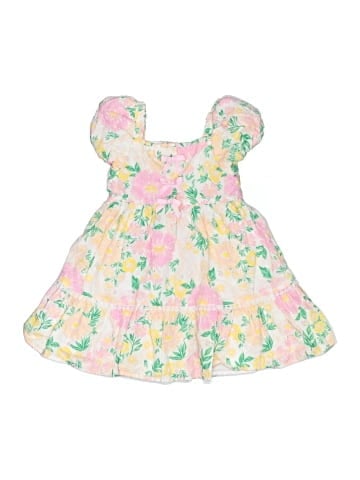 Cynthia Rowley TJX Dress (view 1)