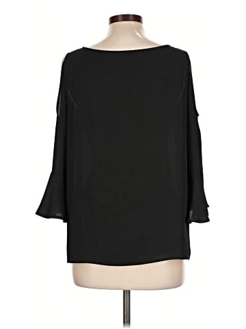Mossimo 3/4 Sleeve Top (view 2)