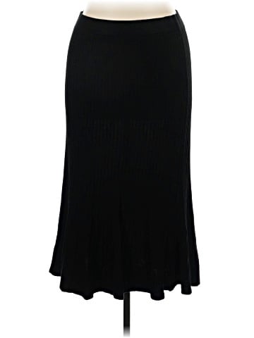 Ninety Formal Skirt (view 1)