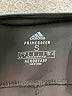 Adidas Black Active Pants Size S - photo 7