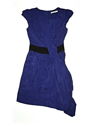 Karen Millen Cocktail Dress (view 1)