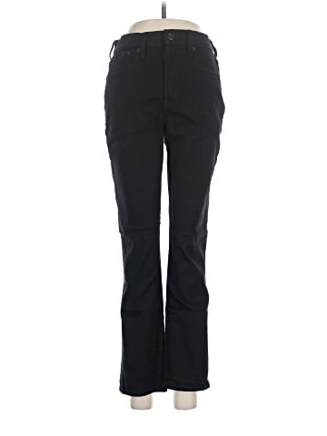 J.Crew Factory Store Jeans (view 1)