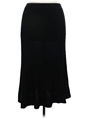 Ninety Formal Skirt (view 2)