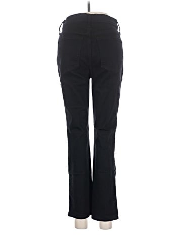 J.Crew Factory Store Jeans (view 2)