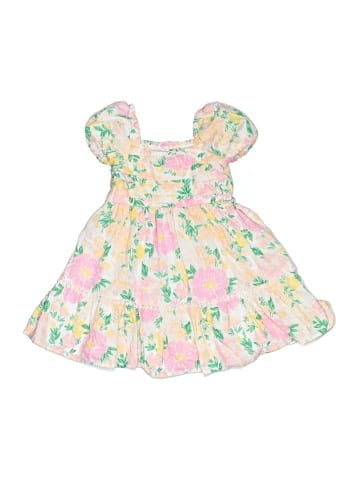 Cynthia Rowley TJX Dress (view 2)