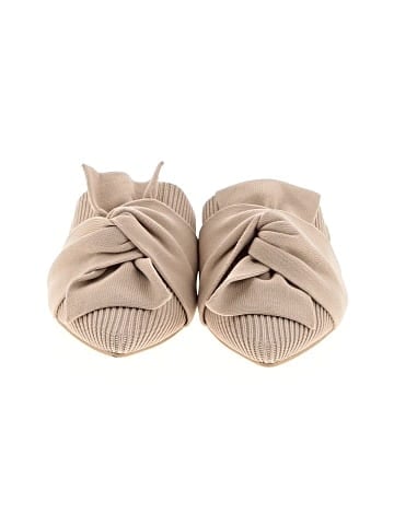 Vivaia Sandals (view 2)