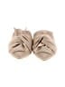 Vivaia Tan Sandals Size EU 39 1/2 - photo 2