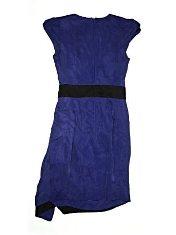 Karen Millen Cocktail Dress (view 2)
