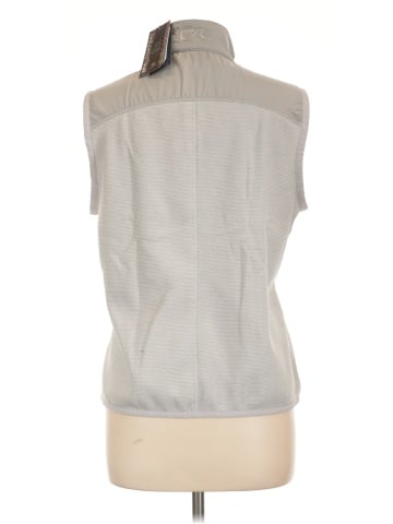 Cutter & Buck Vest (view 2)