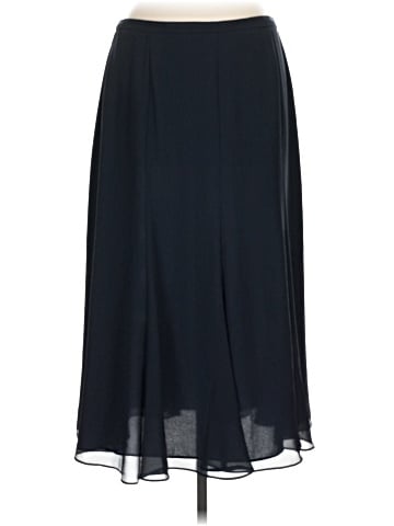 Jacques Vert Formal Skirt (view 1)