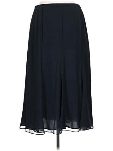 Jacques Vert Formal Skirt (view 2)