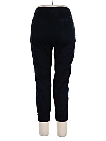 Eddie Bauer Casual Pants (view 2)