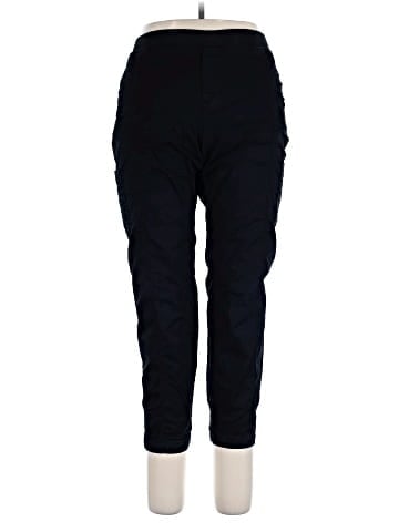 Eddie Bauer Casual Pants (view 1)