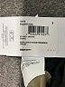 Puma 100% Polyester Gold Track Jacket Size 5 - photo 4