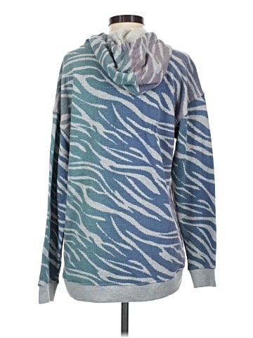 Seven7 Pullover Sweater (view 2)
