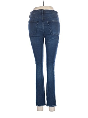 LC Lauren Conrad Jeans (view 2)