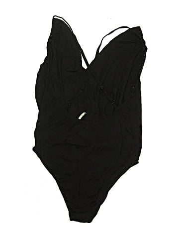 Kimchi Blue Bodysuit (view 2)