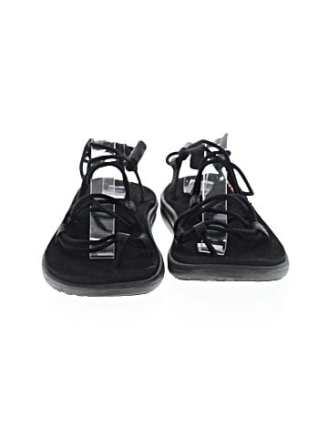 Teva Sandals (view 2)