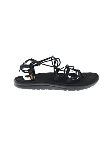 Teva Sandals (view 1)
