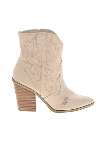 DV by Dolce Vita Ankle Boots (view 1)